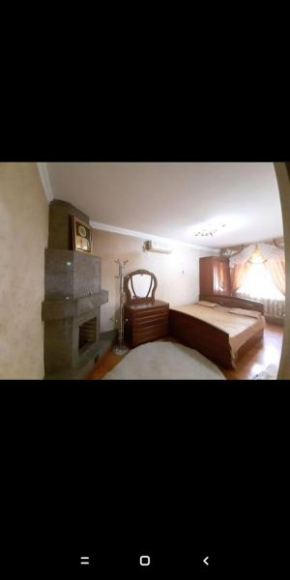 INTER HOSTEL